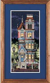 $ 11.99 dog owners know exactly how true this statement is! Dimensions Cross Stitch Kits 123stitch Com Dimensions Cross Stitch Cross Stitch Cross Stitch Kits
