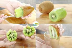 Pin On Cooking Tips
