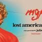 MGK: Lost Americana Tour event image