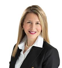 ASOV Fall/Winter Program Guide by Beztak Properties