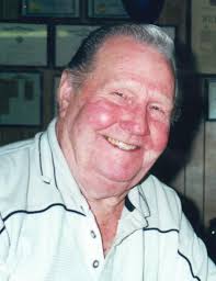 Sidney "Pops" Irven Riggs Obituary