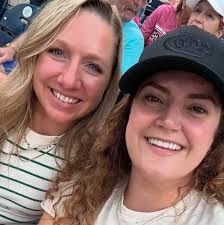 Rachel Sagowitz Ogden (@itsrachelogden) • Instagram photos and videos