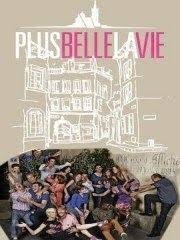 Andrès et irina semblent déterminés. Regarder Plus Belle La Vie L Integrale Saison 15 Episode 3696 Vf Et Vost En Streaming Illimite Gratuit La Vie Series Streaming