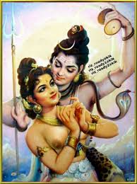 Interfaith & Dharmik Sex | MOTHERLESS.COM ™