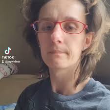 Basically stating that anyone who has money is purely lucky to have money  and that you can have it taken away in a heartbeat.