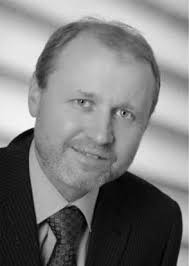 ostern2014 sukz Anpassg 140327 fertig