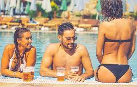 Check spelling or type a new query. How To Find The Third Person For Your Threesome Men S Health