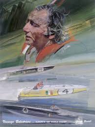 Från Don Aronow till Boghammar Magnum