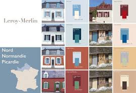 Leroy Merlin En 2020 Architecture Contemporaine Isolation Thermique Exterieure Architecture