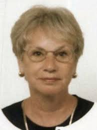 Geraldine “Geri” Tucci