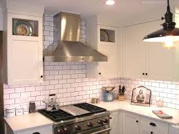 Kitchen cabinets $40 (iac > iowa city) pic hide this posting restore restore this posting. Small Kitchen Located In Fairfield Iowa