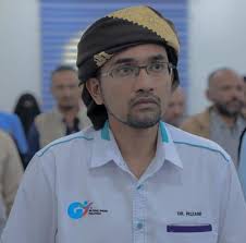 Alhamdulillah KUIPs menerima kebenaran...