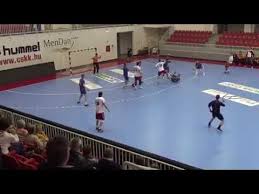 Modifier le žrk vardar skopje est un club macédonien de handball féminin fondé en 1961 et basé à skopje. B M Handball Player Hungary Youtube
