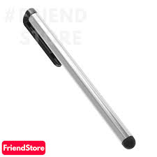 Jual Pen Stylus Tablet Online Terbaru Lazada Co Id