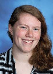 Congratulations Class of 2019!