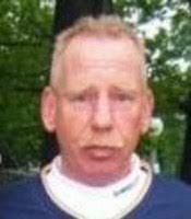 Wayne Redmond Obituary (2021)