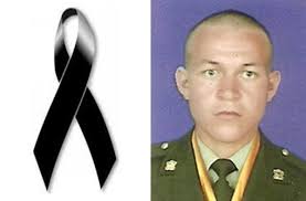 Adiós a un valeroso héroe