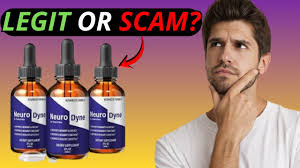 Scam Warning