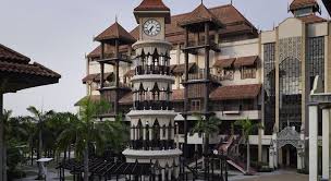 Top 10 trending hotels near putrajaya international convention centre. Hotel Doubletree By Hilton Putrajaya Lakeside Kuala Lumpur Outskirts Kuala Lumpur Hotelopia
