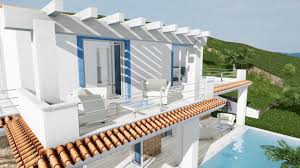 Sie haben beschlossen, ein haus zu kaufen, aber wie geht es weiter? Neubau Villa In Badesi Sardinien Ferien Haus It Sar Mts Bdi Rb V Zum Kauf Kaste Immobilien Youtube