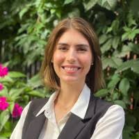 20+ "Lori Lefebvre" profiles