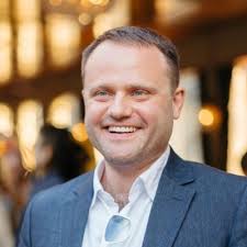 Excited to be speaking at NEXT.io New York next week. Should be a great  conversation with Stephen Grambling, CFA, Benjie Cherniak, Mark Robinson  and Paris Smith about online gaming investment trends.… |