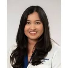 Dr. James White, MD, Internal Medicine