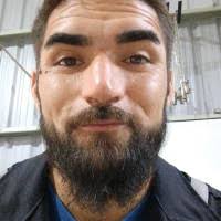 10+ perfiles de «Rafael Saavedra»