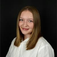 500+ "Kailey" profiles