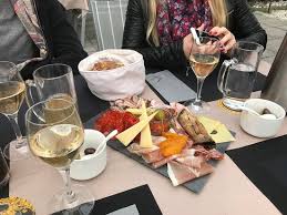 sommergarten fislisbach menu prices restaurant reviews tripadvisor