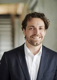 Statement von Stolbergs Bürgermeister Patrick Haas zum Übergangs-Wohnheim  Kelmesberg