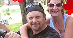 Anthony F. “Tony” Hager, 56, Cedar Hill