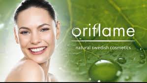 Profile for Yolanda Celis Oriflame-Perú