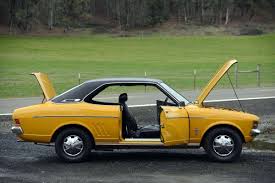 Image result for Green 1971 Colt