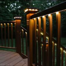Led rope lighting is less harsh and easier on the eyes than a regular string of led lights. Pin On Outdoor Living