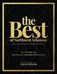 Logan County, Arkansas 2023 eBook Pro