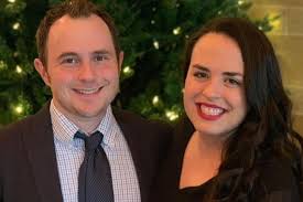 Fundraiser for Lucas Kennedy by Amy Graves : For the love of Jenni Kennedy