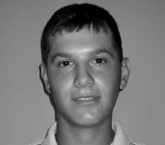 The Collegian (2003-09-29)