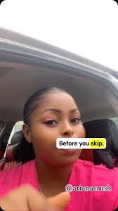 If you don’t press money clear 😂😂😂#relationship #men  #relationshipsmatter #relationships #exploremore #women