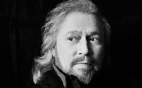 What? Barry Gibb of the Bee Gees Made a Country Record?