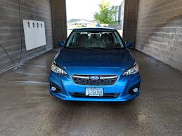 Browse from over 0 montana used cars in 59601. She May Not Be The Most Tricked Out Subaru But I M Still In Love Subaru