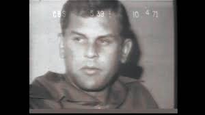 Andrew Downs: Producer in Murfreesboro, Tennessee.