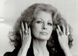 Tempest Storm, Burlesque Legend, Dead at 93