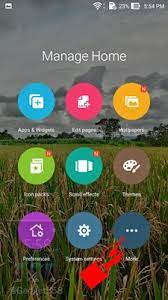 Namun ada beberapa pihak yang menyediakan cara tersebut dengan tidak benar atau menipu. Cara Mengganti Font Pada Asus Zenfone Tanpa Root Techijau