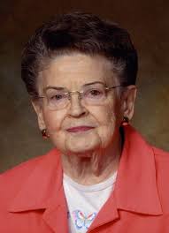 Obituary information for Bonnie L (Cook) Bertel