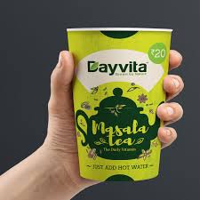Food Packaging Design Company Food Package Design Services India