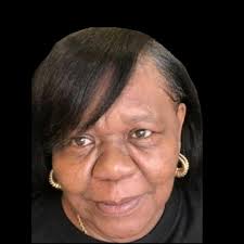 Carolyn Roberson Obituary