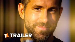 6 Underground Final Trailer 2019 Movieclips Trailers Youtube Nonton film 6 underground (2019) subtitle indonesia. 6 underground final trailer 2019 movieclips trailers