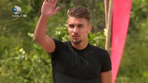 Szidonia szasz din brasos este prima. Patru ConcurenÈ›i Noi La Survivor Romania Cine Sunt AceÈ™tia