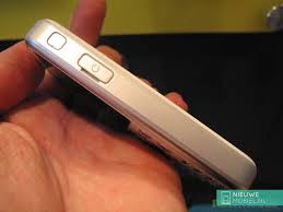 VK Mobile VK2200: alle Preise ...